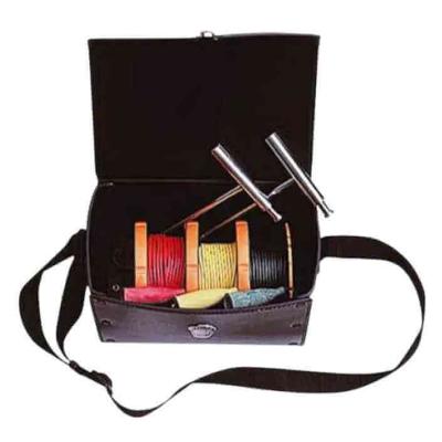 Bộ dây đo cọc tiếp đất Kyoritsu 7100A