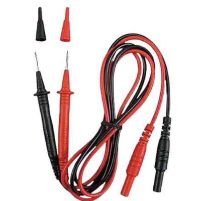 Dây đo KYORITSU 7107A