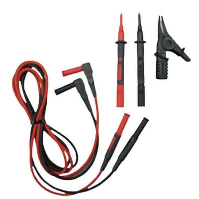 Dây đo KYORITSU 7122B