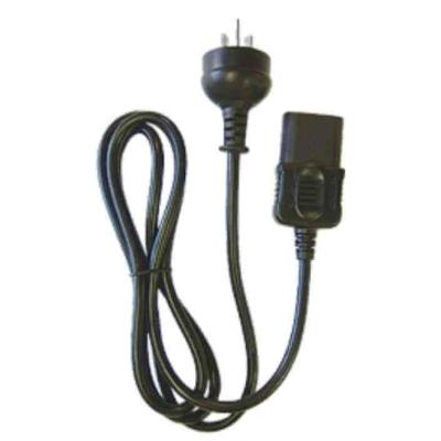 Dây đo Kyoritsu 7124