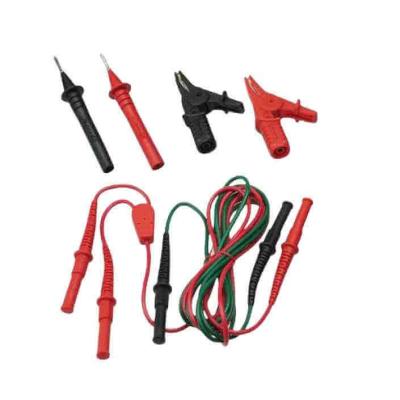 Dây đo KYORITSU 7127B