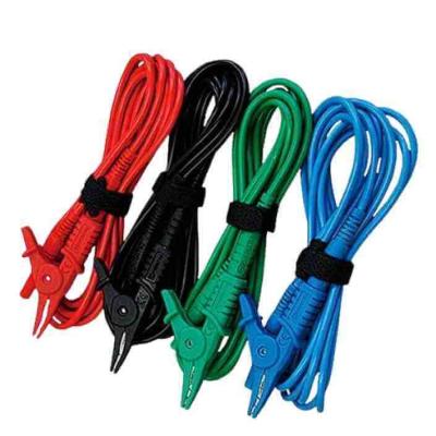 Dây đo điện áp KYORITSU 7141B