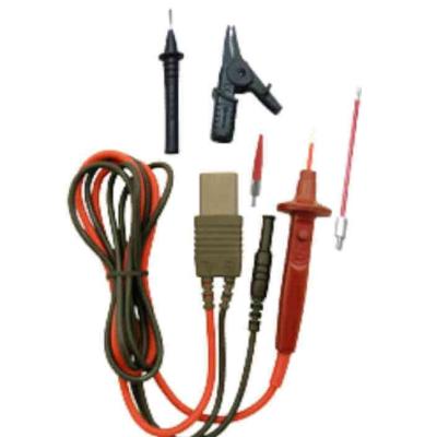 Dây đo điện trở KYORITSU 7150A