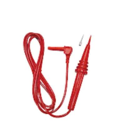 Dây đo KYORITSU 7165A (3m)