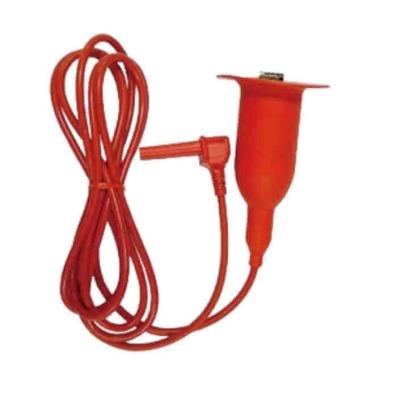 Dây đo KYORITSU 7168A