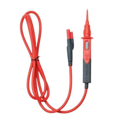 Que đo KYORITSU 7196B