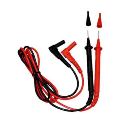 Dây đo KYORITSU 7220A