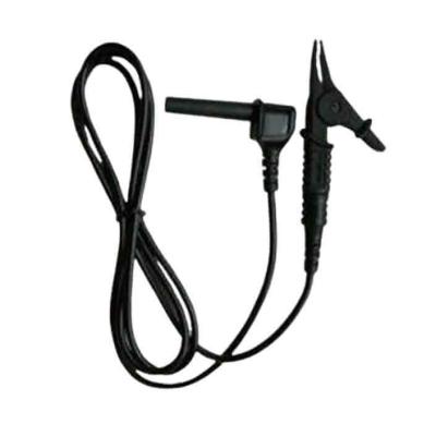 Dây que đo KYORITSU 7224A