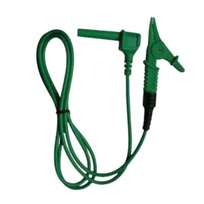 Que đo KYORITSU 7225A