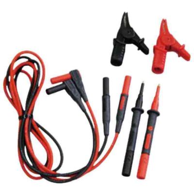 Dây đo Kyoritsu 7234