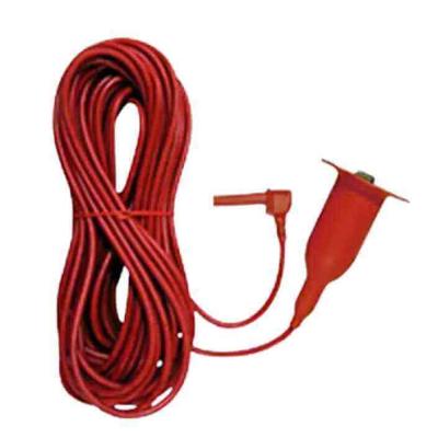 Dây đo Kyoritsu 7253