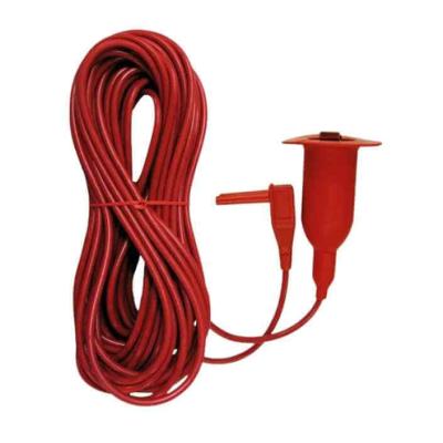 Dây đo KYORITSU 7254