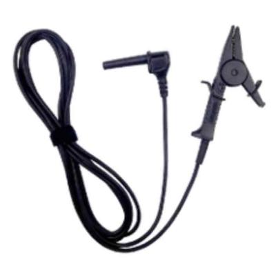 Dây đo KYORITSU 7264