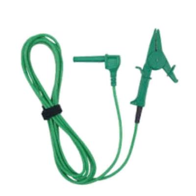 Dây đo KYORITSU 7265