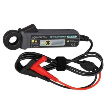 Kìm đo dòng AC/DC KYORITSU 8115 (180A)