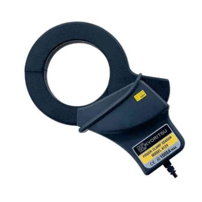 Kìm kẹp dòng KYORITSU 8124