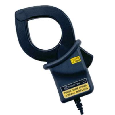 Kìm kẹp dòng KYORITSU 8125