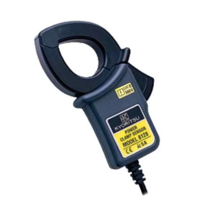 Kìm kẹp dòng 5A Kyoritsu 8128