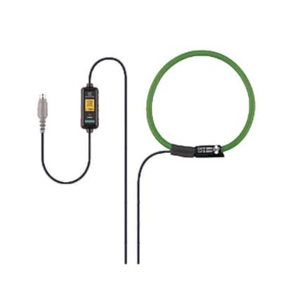 Kìm đo dòng điện KEW KYORITSU 8133 (Ø170mm, 3000A)