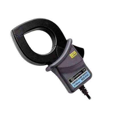 Mỏ cảm biến đo dòng Kyoritsu 8147