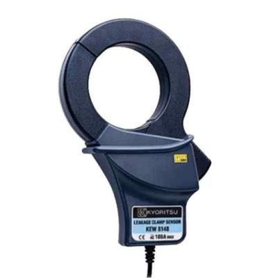 Kìm kẹp dòng 100A KYORITSU 8148 (Ø68mm)