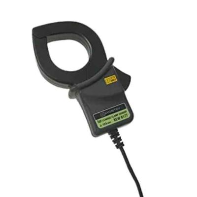 Kẹp cảm biến dòng rò KYORITSU 8177 (500mV AC/10A AC)