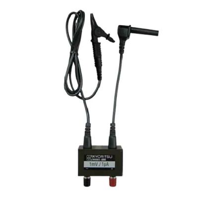 Dây đo KYORITSU 8302