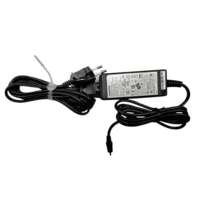 Bộ nguồn AC Kyoritsu 8320