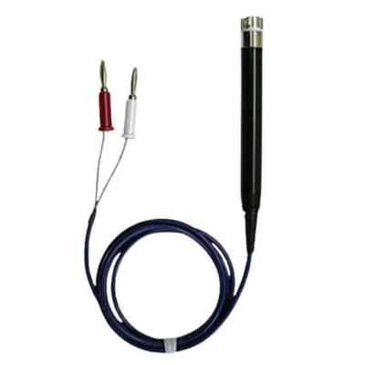 Đầu đo nhiệt độ KYORITSU 8406 (-40ºC~500ºC, dùng cho đồng hồ vạn năng)