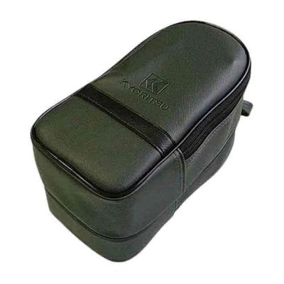 Túi đựng KYORITSU 9084