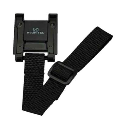 Dây đeo nam châm KYORITSU 9189