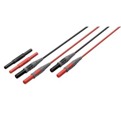 DÂY ĐO HIOKI L4931