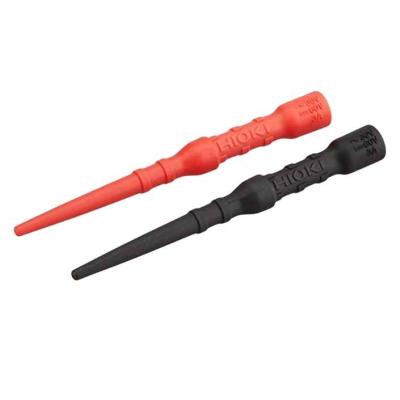 ĐẦU ĐO HIOKI L4933