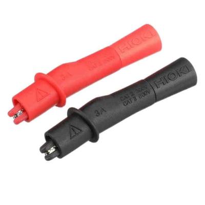 ĐẦU ĐO HIOKI L4934