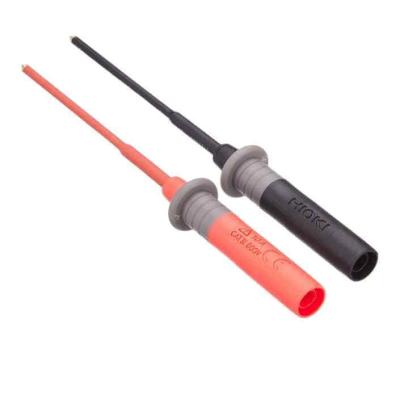 ĐẦU ĐO HIOKI L4939