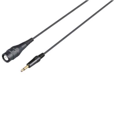 DÂY ĐO HIOKI L9095