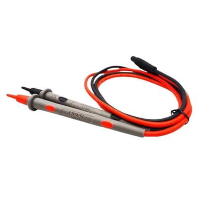 DÂY ĐO HIOKI L9208
