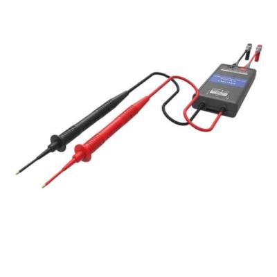 ĐẦU ĐO ĐIỆN ÁP CAO DC HIOKI P2000