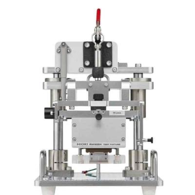 HỆ THỐNG KIỂM TRA ĐIỆN TRỞ HIOKI RM2610