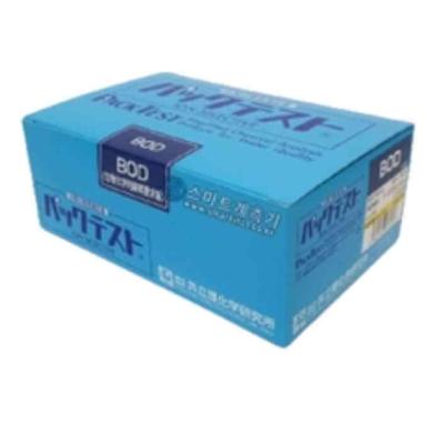 Bộ dụng cụ kiểm tra COD thang cao KYORITSU WAK-COD(H)-2