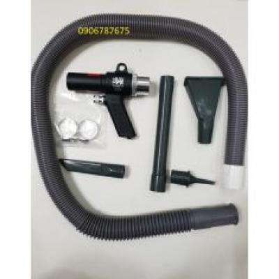 SÚNG HÚT THỔI BỤI YUNICA YAD-2