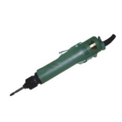 MÁY VẶN VÍT YUNICA YD-2212M