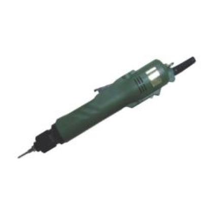 MÁY VẶN VÍT DÙNG ĐIỆN YUNICA YD-2218M