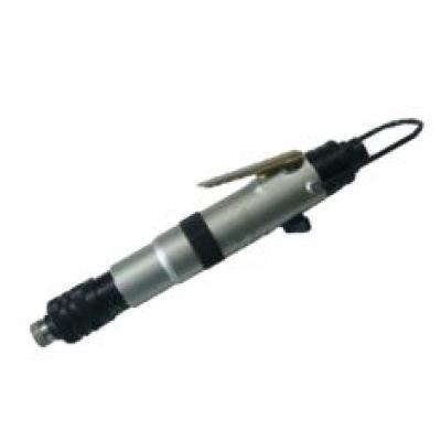 MÁY VẶN VÍT DÙNG HƠI YUNICA YD-4H