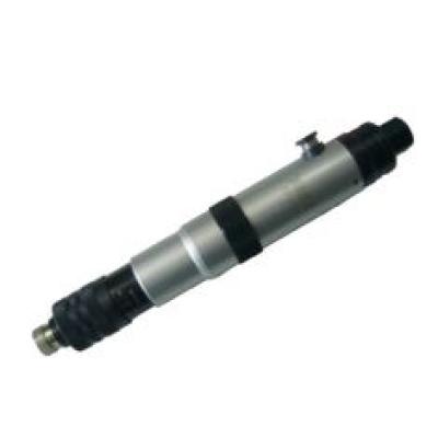MÁY VẶN VÍT DÙNG HƠI YUNICA YD-5TLB