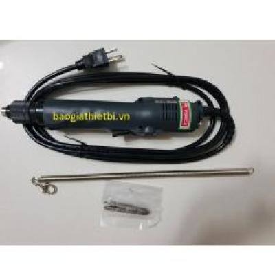 MÁY VẶN VÍT ĐIỆN YUNICA YD-688MB