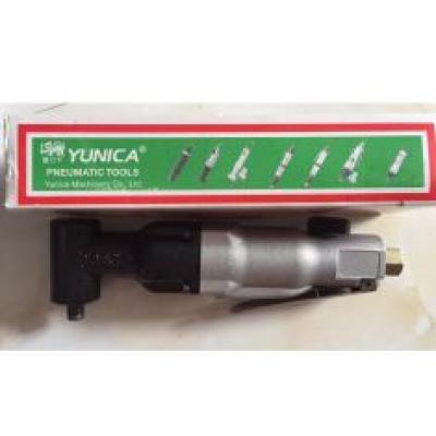 MÁY VẶN VÍT DÙNG HƠI YUNICA YD-8CL