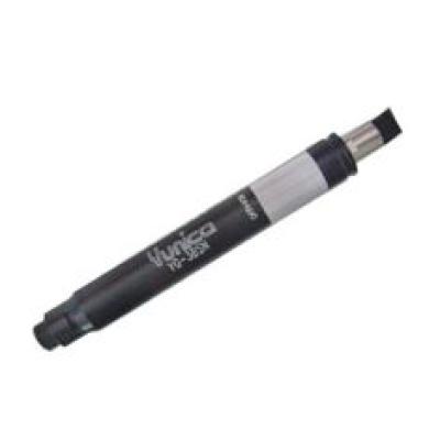 MÁY MÀI KHUÔN KHÍ NÉN YUNICA YG-3BSN