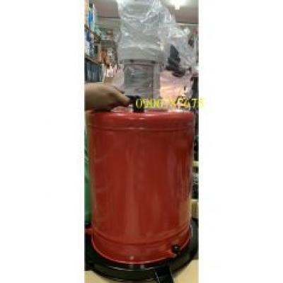 DỤNG CỤ BƠM MỠ BÒ 20L YMG-55A YUNICA