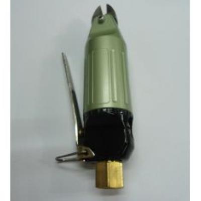 KỀM CẮT HƠI YUNICA YMR-10